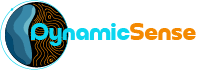 DynamicSense